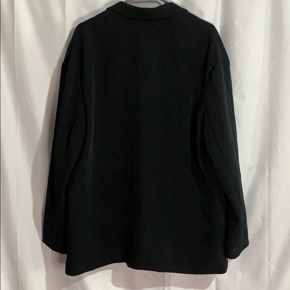 Prologue - Picture 5 of 5